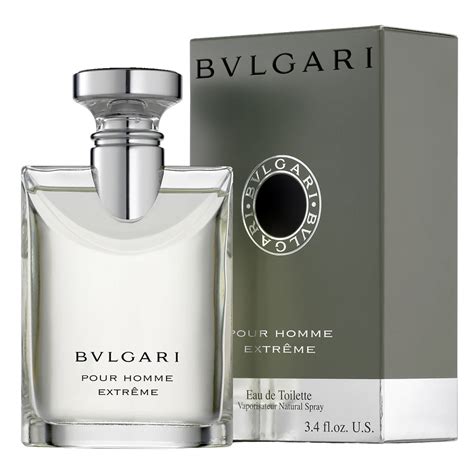 bvlgari extreme pour homme review|bvlgari extreme fragrantica.